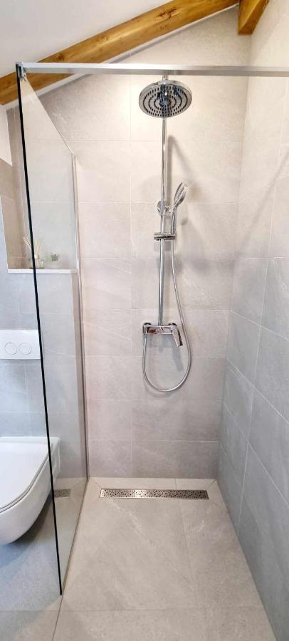 דוברובניק Mascheroni Luxury Rooms מראה חיצוני תמונה